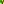Destellos dst-6044007