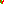 Destellos dst-6044008