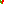 Destellos dst-6044015