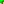 Destellos dst-6044018