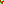 Destellos dst-6044024