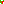 Destellos dst-6044025