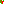 Destellos dst-6044028