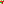Destellos dst-6044029