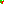 Destellos dst-6044031