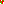 Destellos dst-6044032