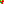 Destellos dst-6044033