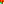 Destellos dst-6044035