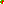 Destellos dst-6044036