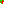 Destellos dst-6044037