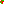 Destellos dst-6044038