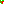 Destellos dst-6044039