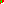 Destellos dst-604404