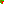Destellos dst-6044043