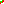 Destellos dst-604406