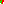 Destellos dst-6044060