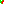 Destellos dst-6044061