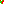 Destellos dst-6044062