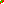 Destellos dst-604407