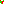 Destellos dst-6044070