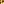 Destellos dst-604408