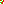 Destellos dst-6044096