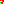 Destellos dst-6044105