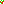 Destellos dst-6044158