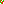 Destellos dst-6044159