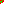 Destellos dst-604416