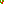 Destellos dst-6044166