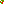 Destellos dst-6044168