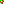 Destellos dst-6044169