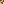 Destellos dst-6044181