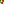 Destellos dst-6044185