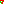 Destellos dst-6044190