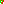 Destellos dst-6044198