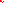 Destellos dst-60442