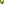 Destellos dst-6044201