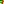 Destellos dst-6044209