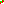 Destellos dst-604424