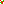 Destellos dst-6044242