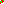 Destellos dst-604425