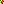 Destellos dst-6044252