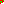 Destellos dst-604426