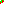 Destellos dst-604428