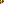 Destellos dst-604429
