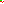 Destellos dst-60443