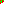 Destellos dst-604430