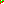 Destellos dst-604433